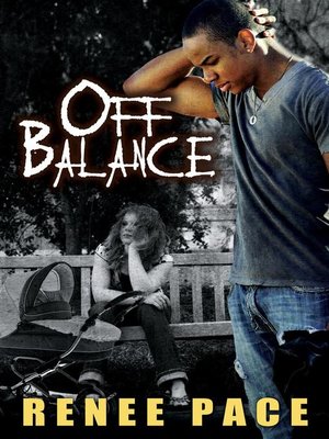 cover image of Off Balance